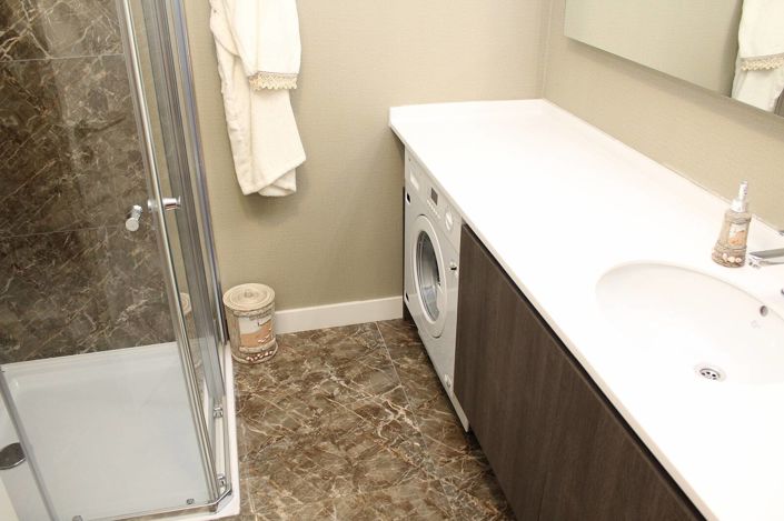 Image No.26-3 Bed Apartment for sale