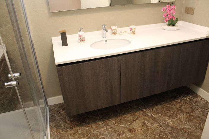 Image No.29-3 Bed Apartment for sale