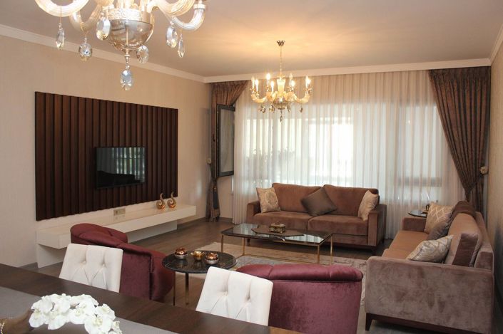 Image No.11-4 Bed Apartment for sale