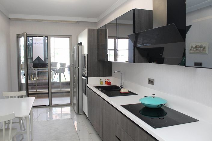 Image No.13-4 Bed Apartment for sale