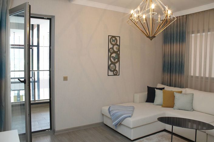 Image No.19-4 Bed Apartment for sale