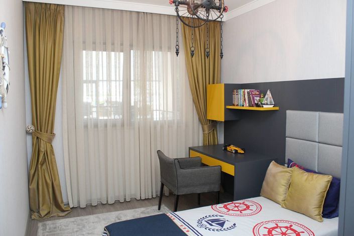 Image No.20-4 Bed Apartment for sale