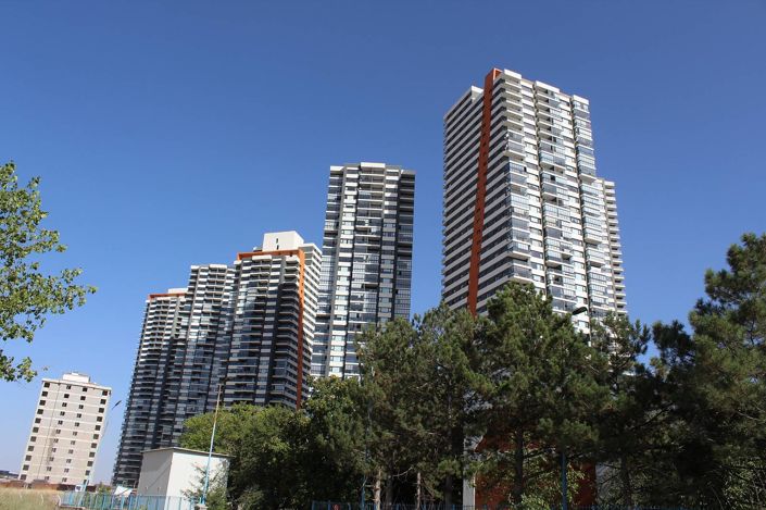 Image No.3-4 Bed Apartment for sale