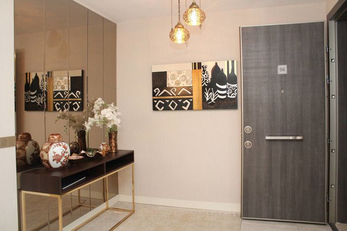 Image No.23-4 Bed Apartment for sale