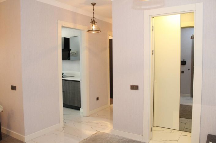 Image No.24-4 Bed Apartment for sale
