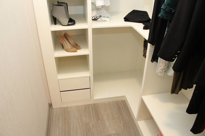 Image No.25-4 Bed Apartment for sale