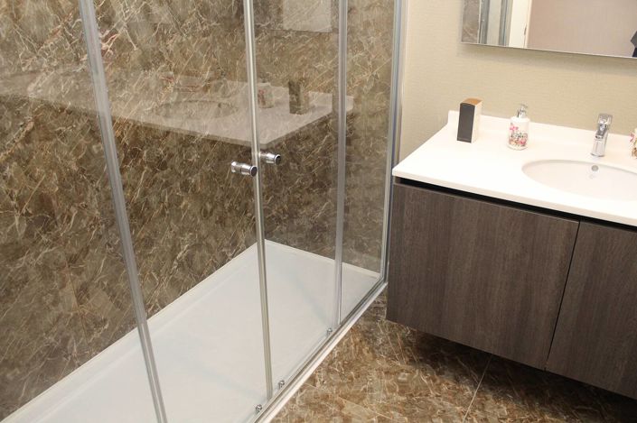 Image No.28-4 Bed Apartment for sale