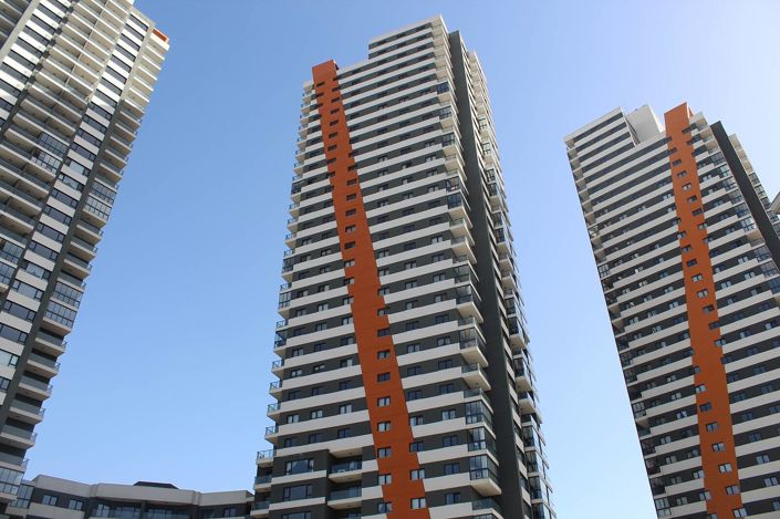 Image No.6-4 Bed Apartment for sale