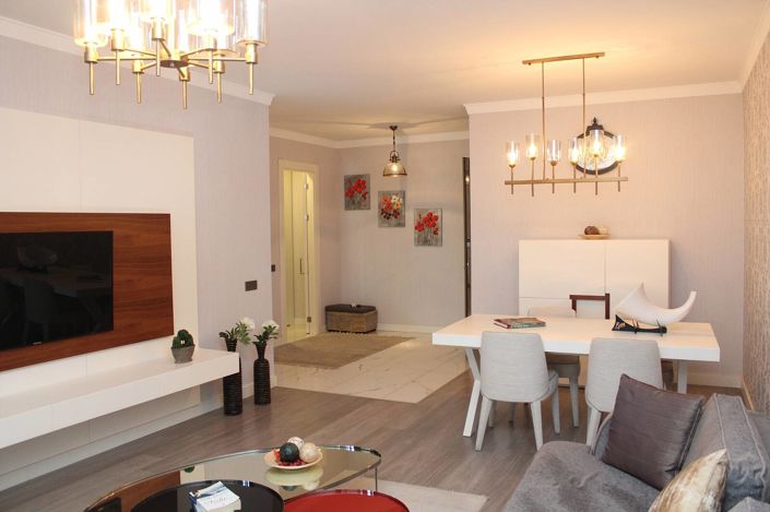 Image No.8-4 Bed Apartment for sale