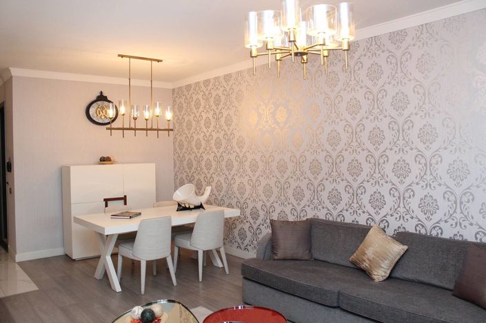 Image No.10-4 Bed Apartment for sale