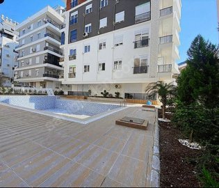 Exterior 5