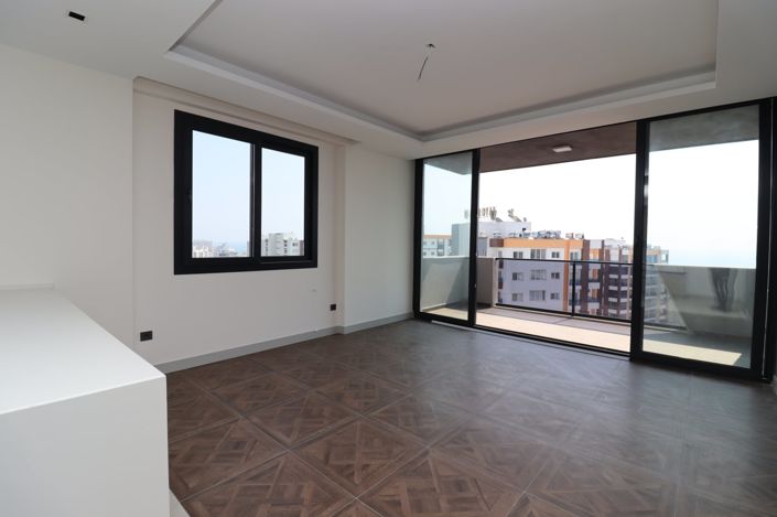 Image No.11-1 Bed Apartment for sale