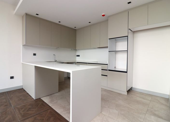 Image No.13-1 Bed Apartment for sale