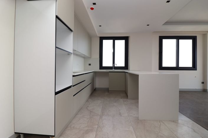 Image No.15-1 Bed Apartment for sale