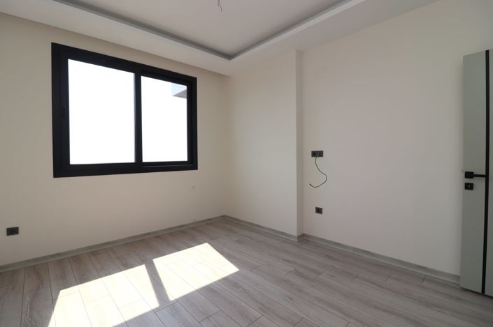 Image No.16-1 Bed Apartment for sale