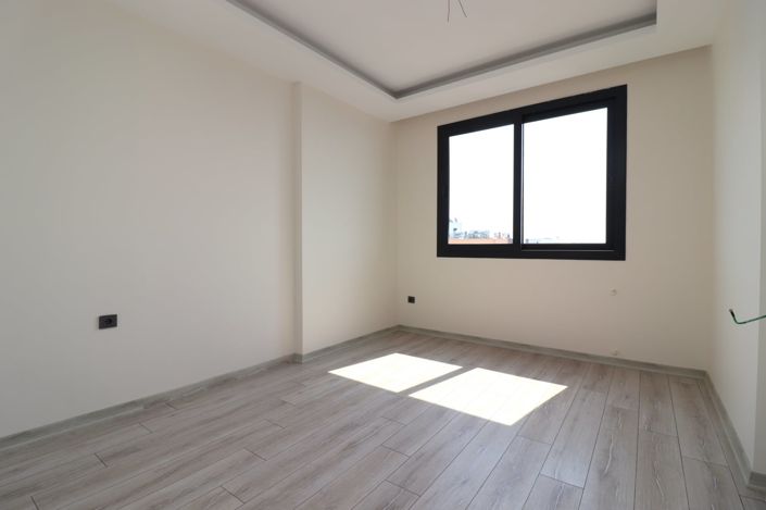 Image No.17-1 Bed Apartment for sale