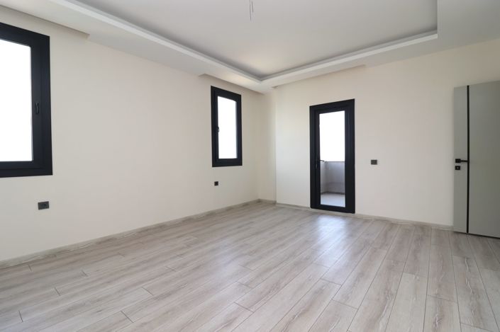 Image No.19-1 Bed Apartment for sale