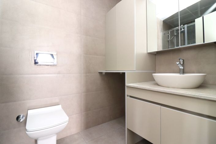 Image No.22-1 Bed Apartment for sale