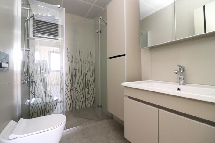 Image No.23-1 Bed Apartment for sale