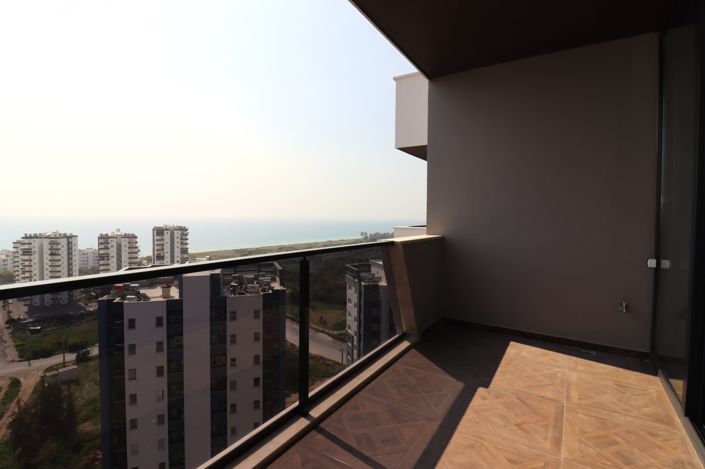Image No.24-1 Bed Apartment for sale