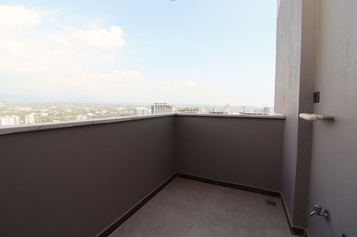 Image No.25-1 Bed Apartment for sale