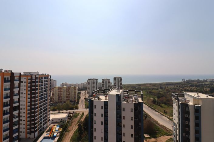 Image No.26-1 Bed Apartment for sale