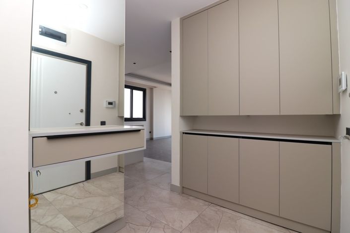 Image No.28-1 Bed Apartment for sale