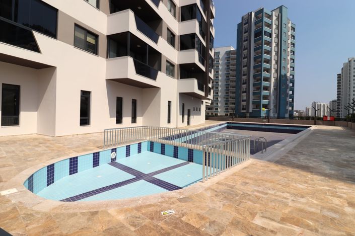 Image No.4-1 Bed Apartment for sale
