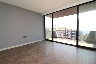 Interior 2