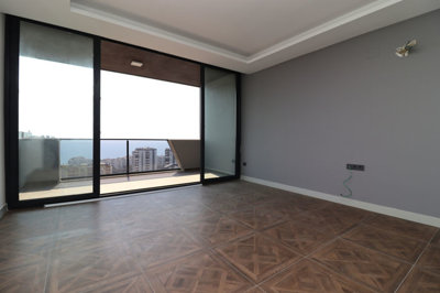 Interior 1