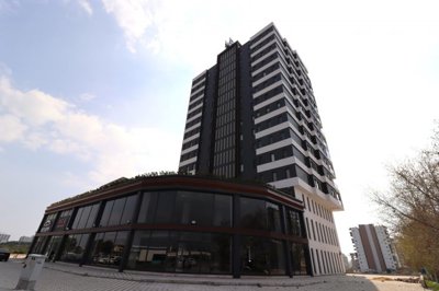 Exterior 2