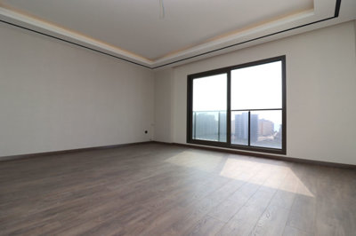 Interior 1