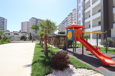 Exterior 11