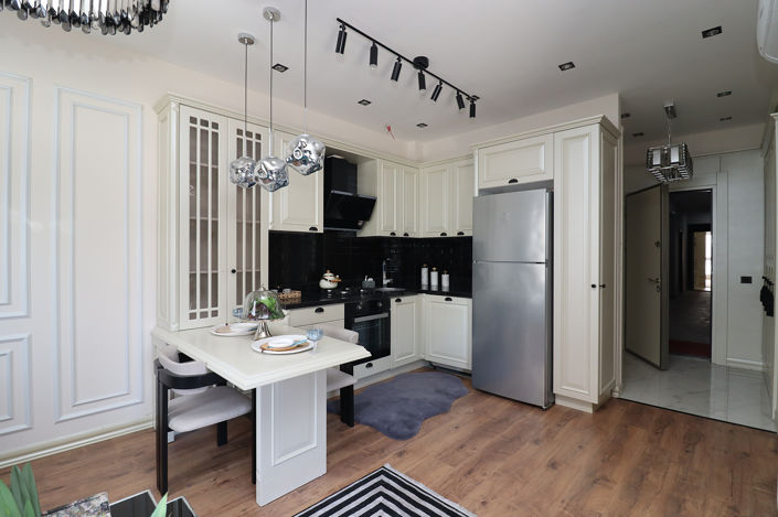 Image No.13-2 Bed Apartment for sale