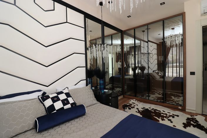 Image No.18-2 Bed Apartment for sale