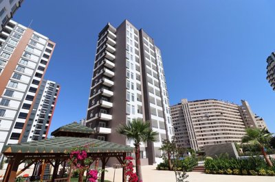 Exterior 2
