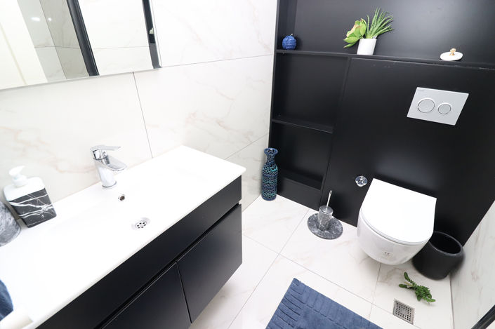 Image No.23-2 Bed Apartment for sale