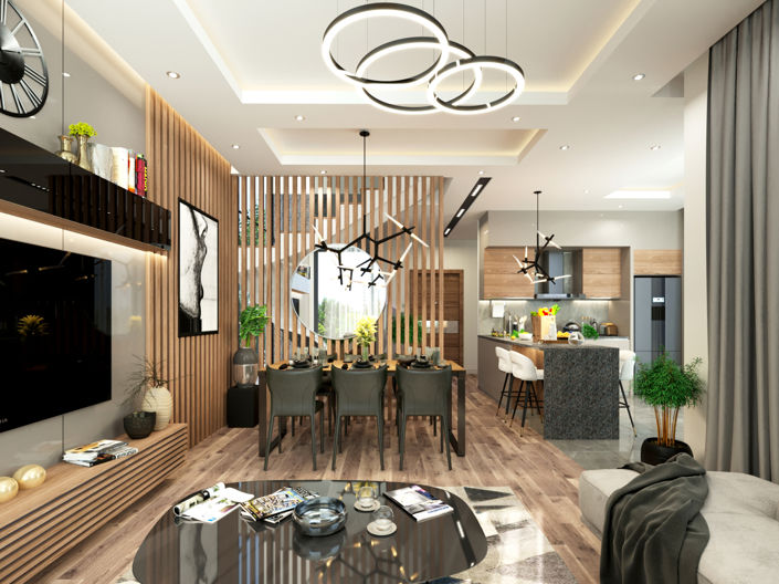 Image No.18-4 Bed House/Villa for sale