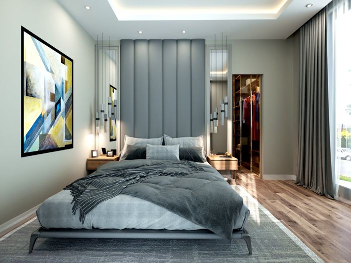 Image No.21-4 Bed House/Villa for sale