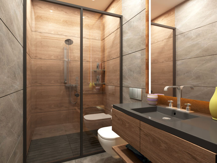 Image No.27-4 Bed House/Villa for sale