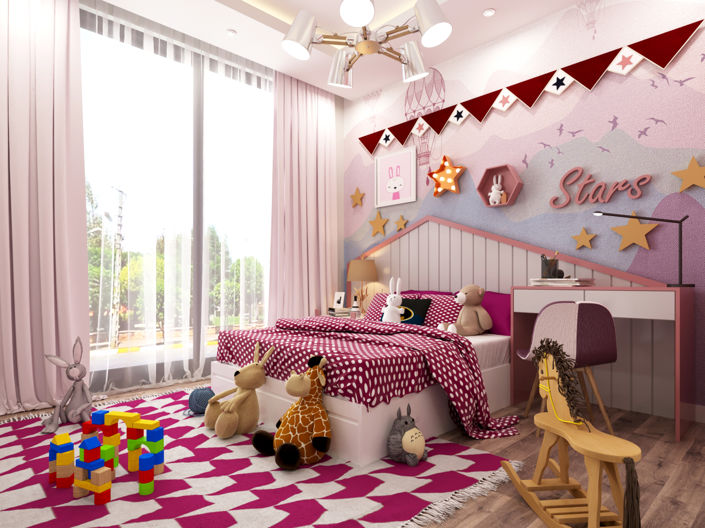 Image No.31-4 Bed House/Villa for sale