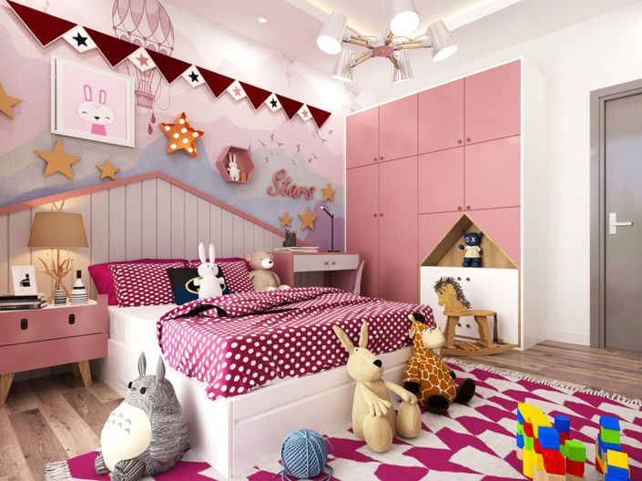 Image No.32-4 Bed House/Villa for sale