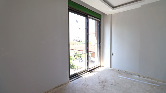 Image No.39-4 Bed House/Villa for sale