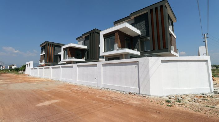 Image No.33-4 Bed House/Villa for sale