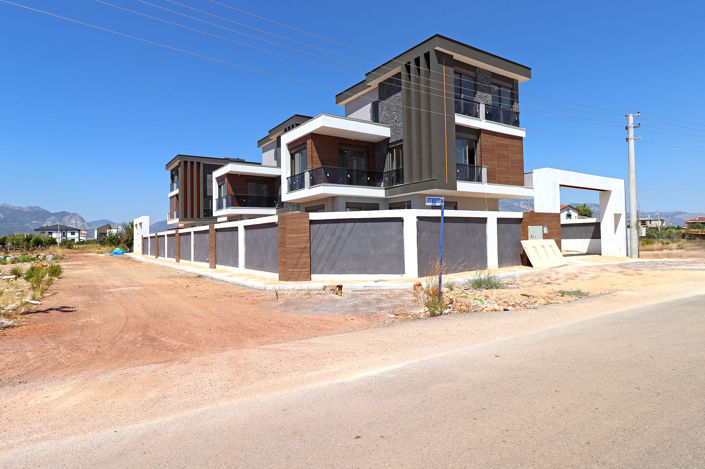 Image No.34-4 Bed House/Villa for sale