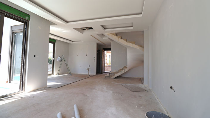 Image No.37-4 Bed House/Villa for sale