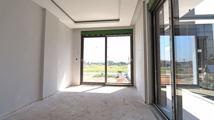 Image No.38-4 Bed House/Villa for sale