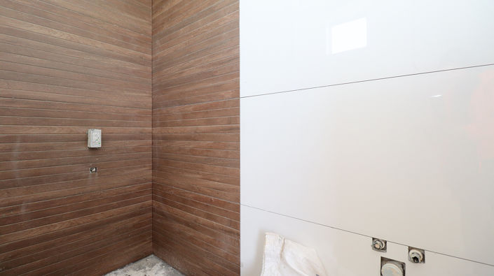 Image No.41-4 Bed House/Villa for sale