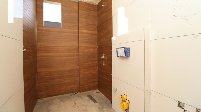 Image No.42-4 Bed House/Villa for sale