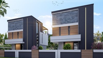 Exterior 6